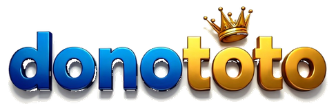 donototo