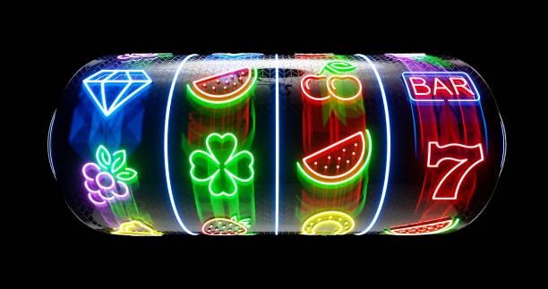Multi-game dashboard with football schedules and live-dealer table selection