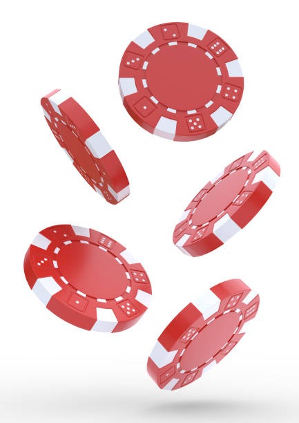 donototo mobile app Lightning Dice betting slip with multiple wager options