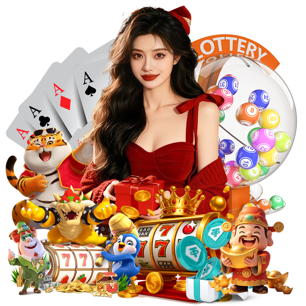 Live blackjack studio on donototo with dealer, player cards, and real-time betting interface