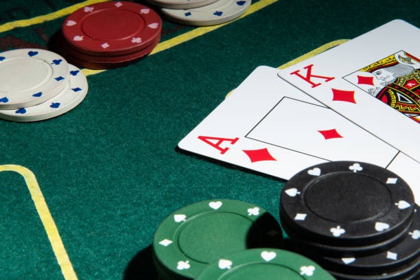 donototo mobile app interface showing live blackjack studio selection and recent tables
