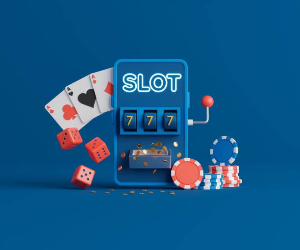Live dealer roulette studio streaming on donototo mobile app